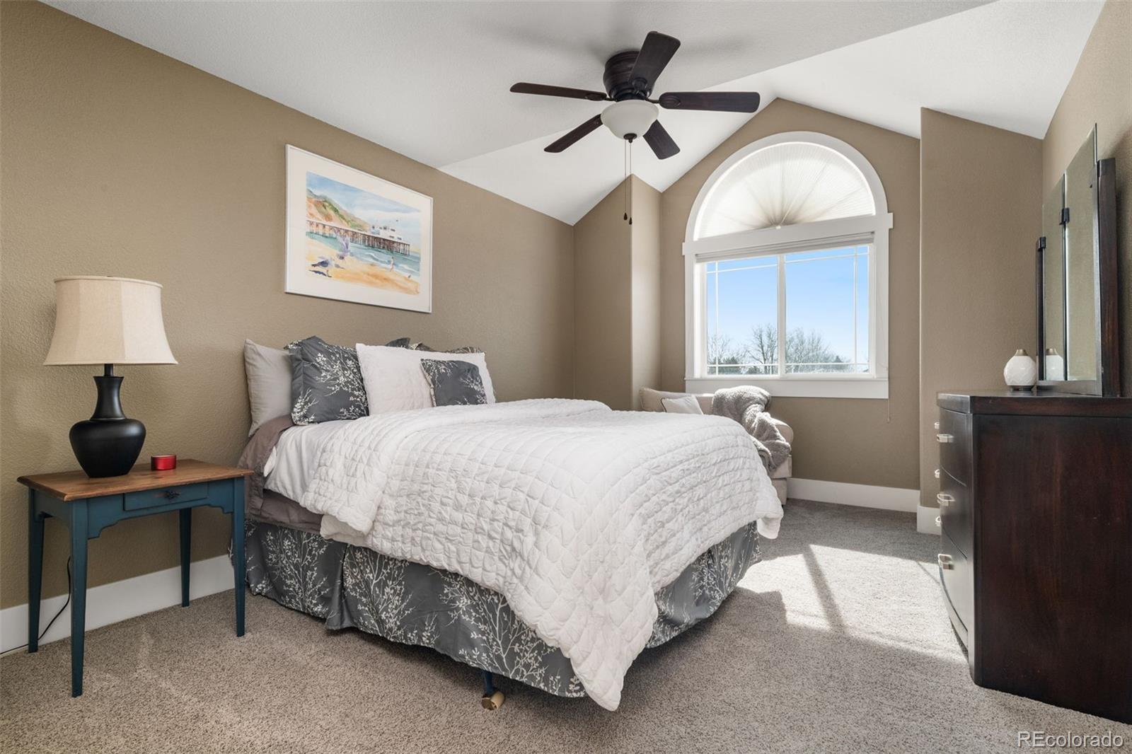 MLS Image #33 for 104  silo court,mead, Colorado