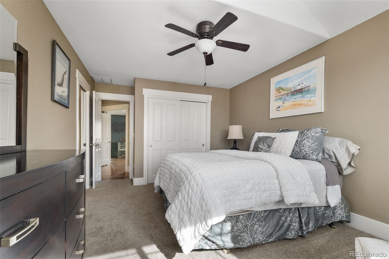 MLS Image #34 for 104  silo court,mead, Colorado