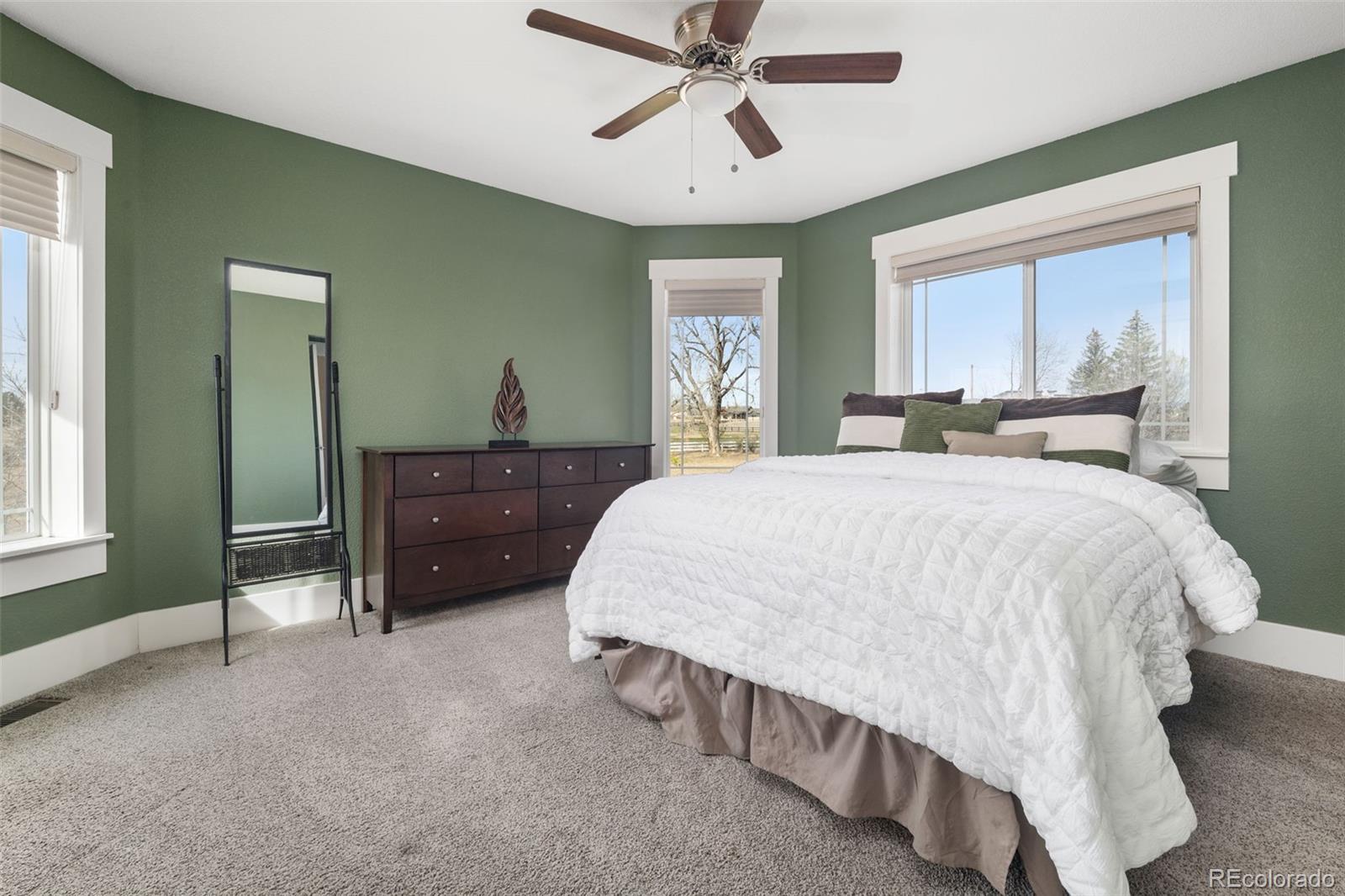 MLS Image #37 for 104  silo court,mead, Colorado