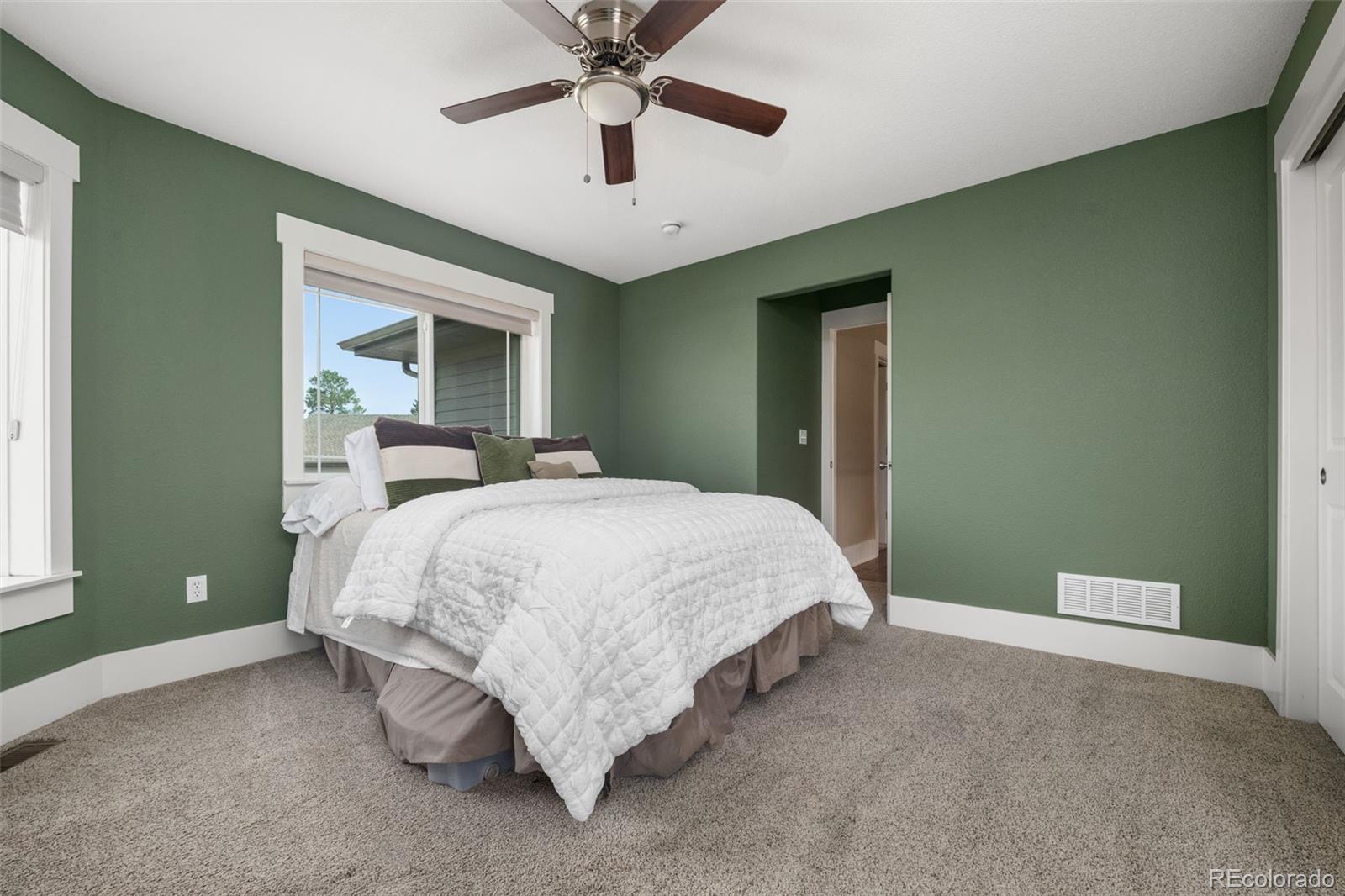 MLS Image #38 for 104  silo court,mead, Colorado