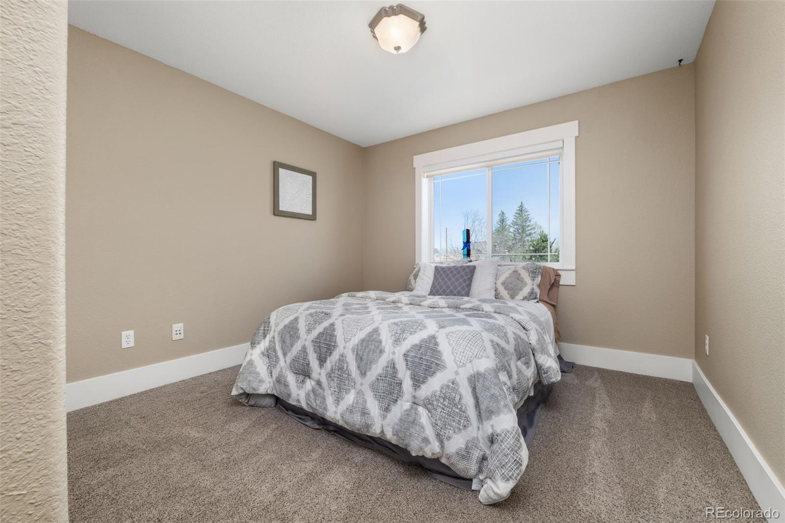 MLS Image #39 for 104  silo court,mead, Colorado