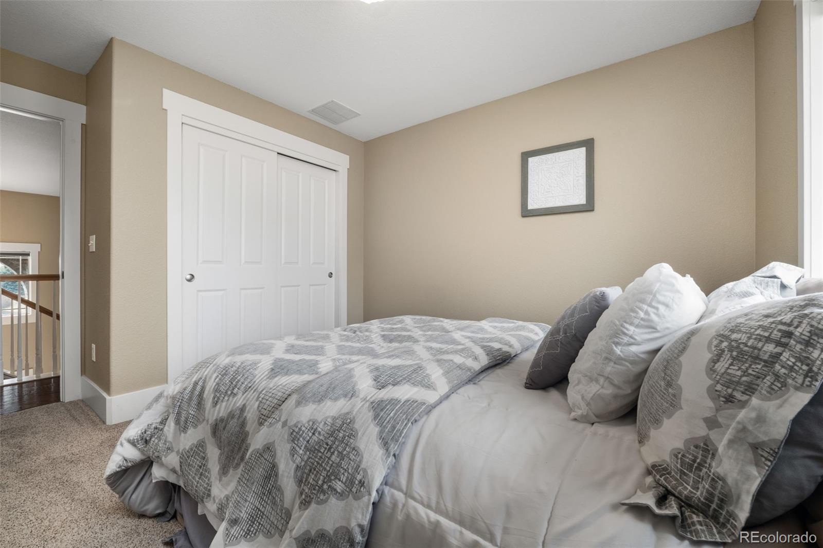 MLS Image #40 for 104  silo court,mead, Colorado