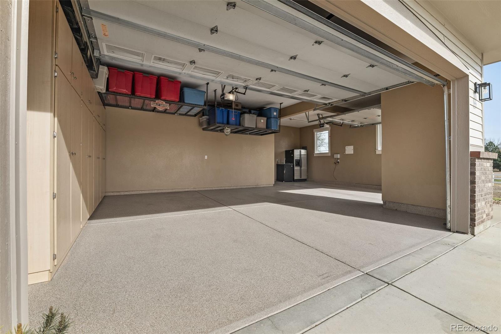 MLS Image #41 for 104  silo court,mead, Colorado