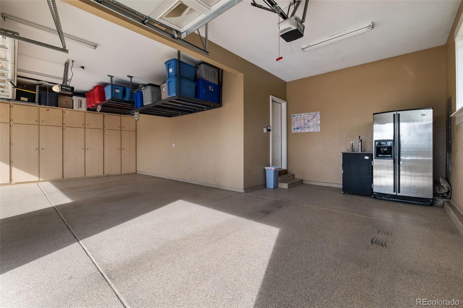 MLS Image #42 for 104  silo court,mead, Colorado