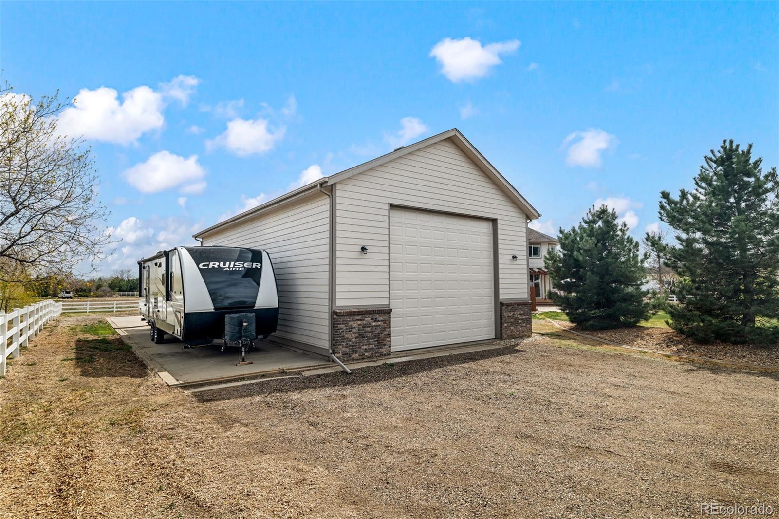 MLS Image #43 for 104  silo court,mead, Colorado