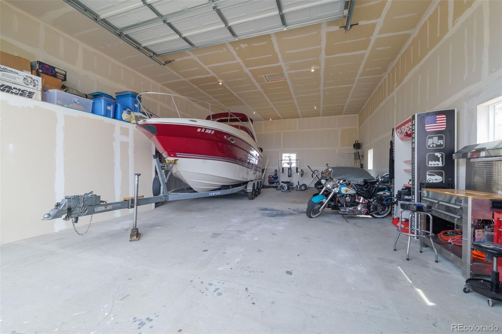MLS Image #44 for 104  silo court,mead, Colorado