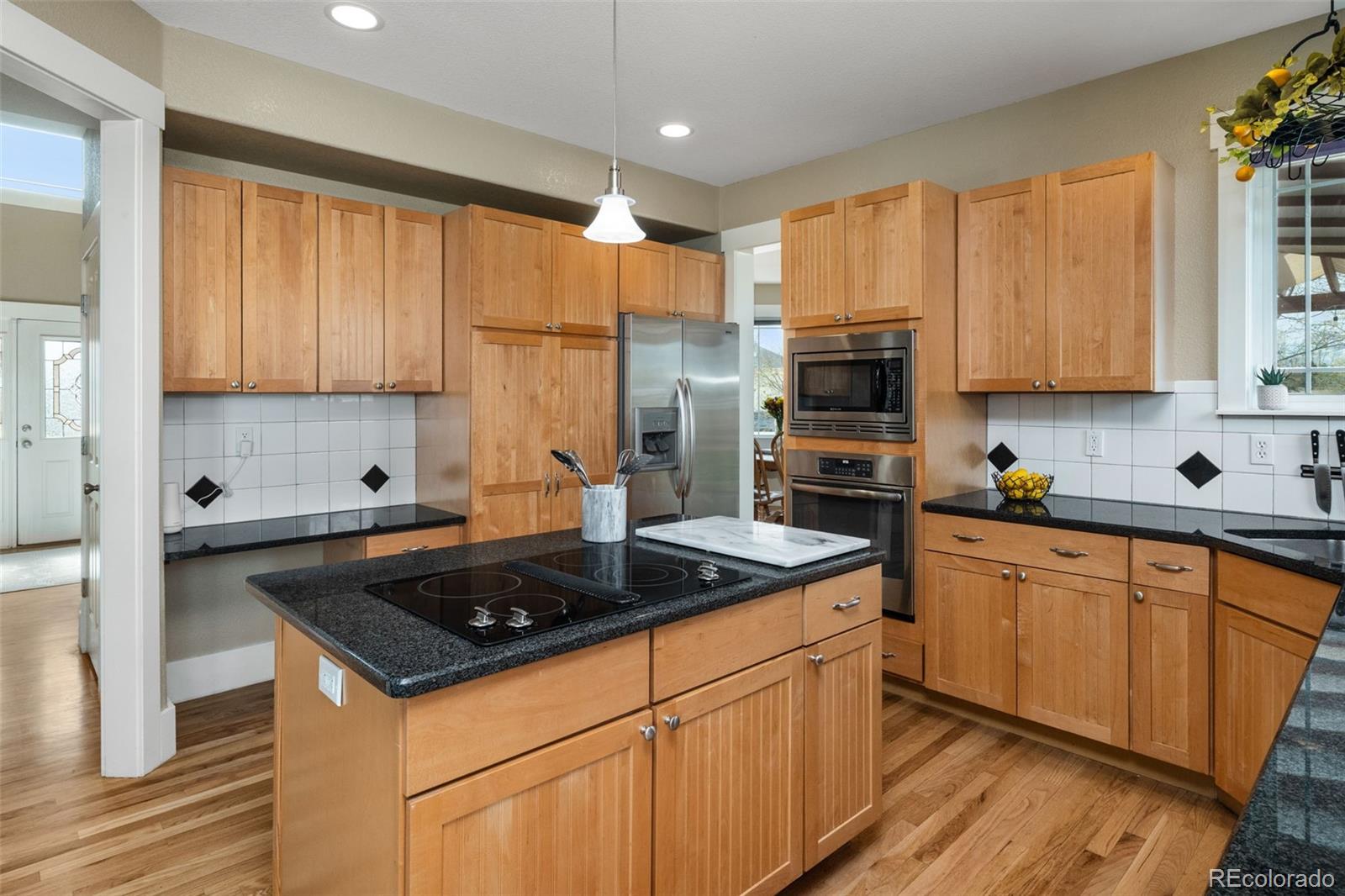 MLS Image #6 for 104  silo court,mead, Colorado