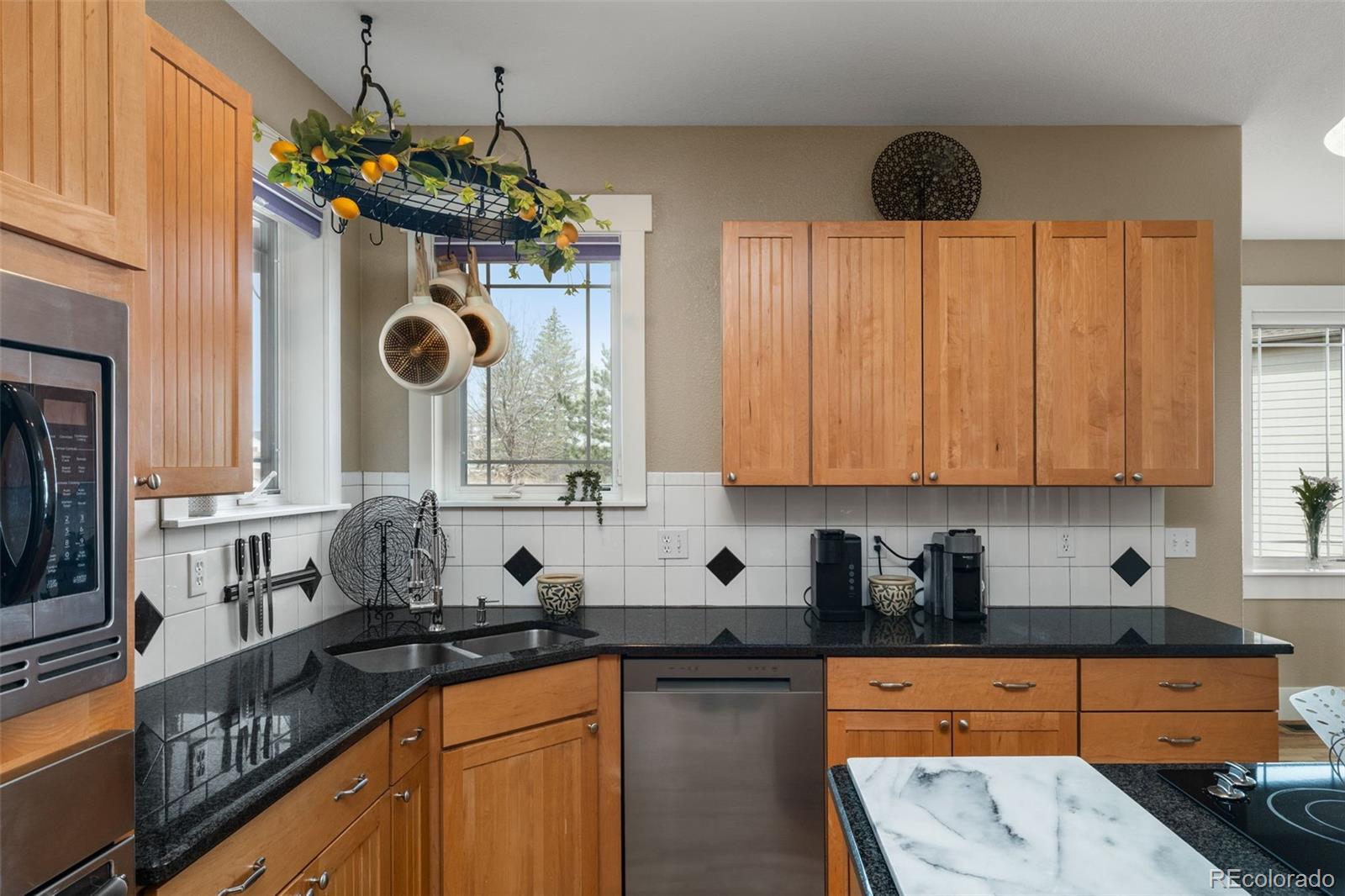 MLS Image #8 for 104  silo court,mead, Colorado