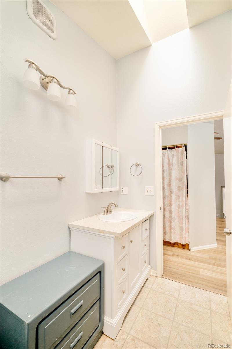 MLS Image #10 for 16655  ninebark way,parker, Colorado