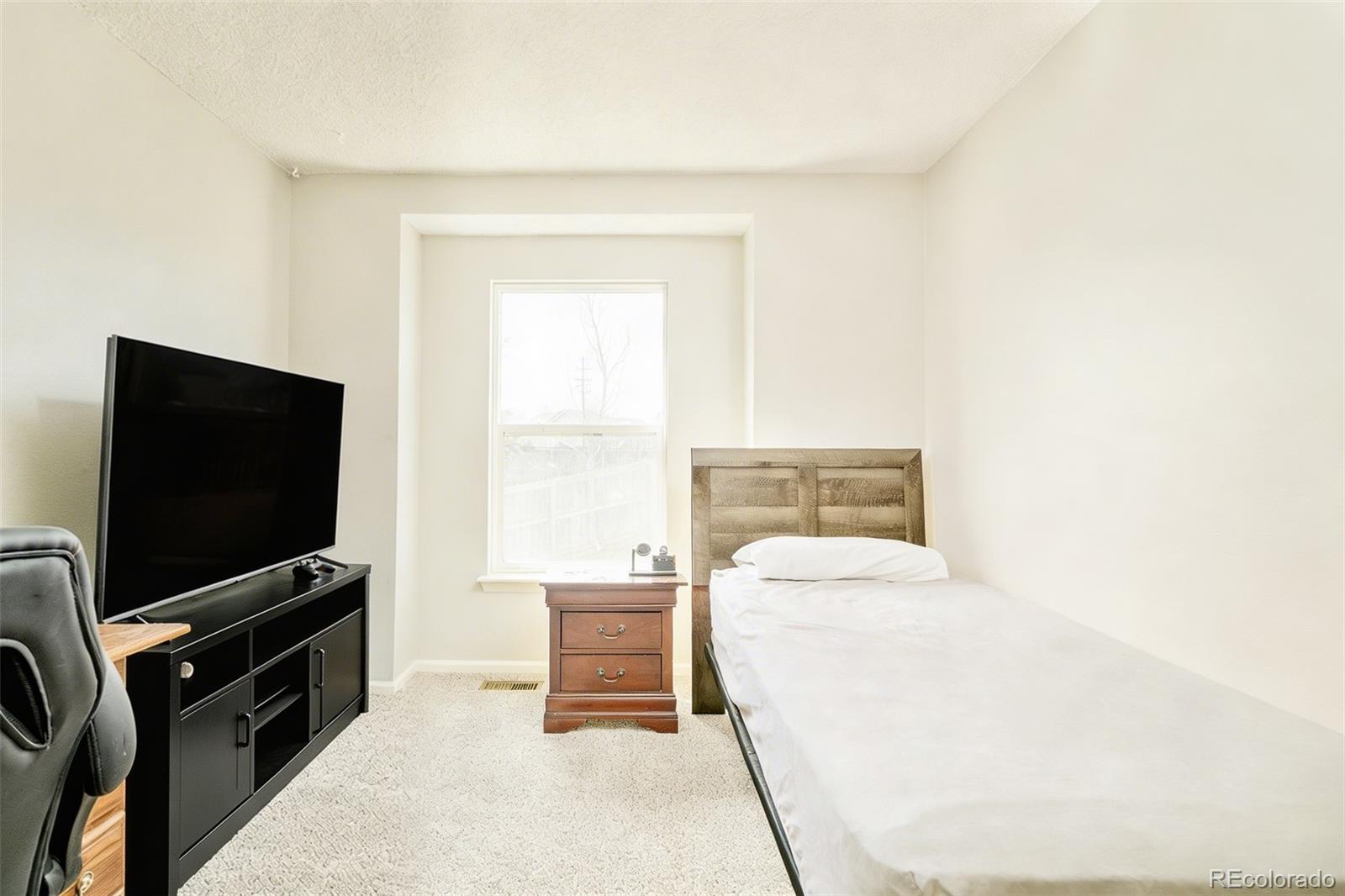 MLS Image #11 for 16655  ninebark way,parker, Colorado