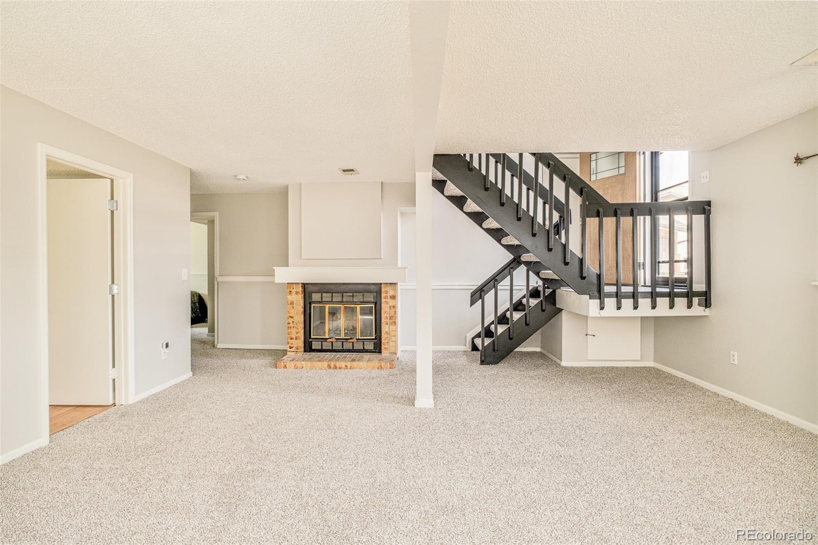 MLS Image #12 for 16655  ninebark way,parker, Colorado