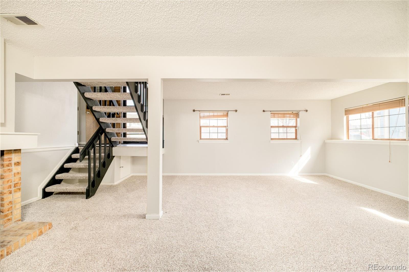 MLS Image #13 for 16655  ninebark way,parker, Colorado