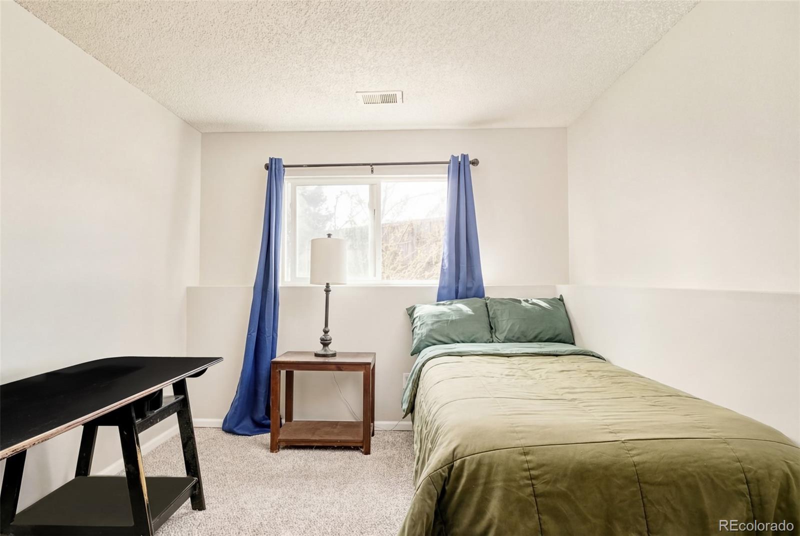 MLS Image #15 for 16655  ninebark way,parker, Colorado