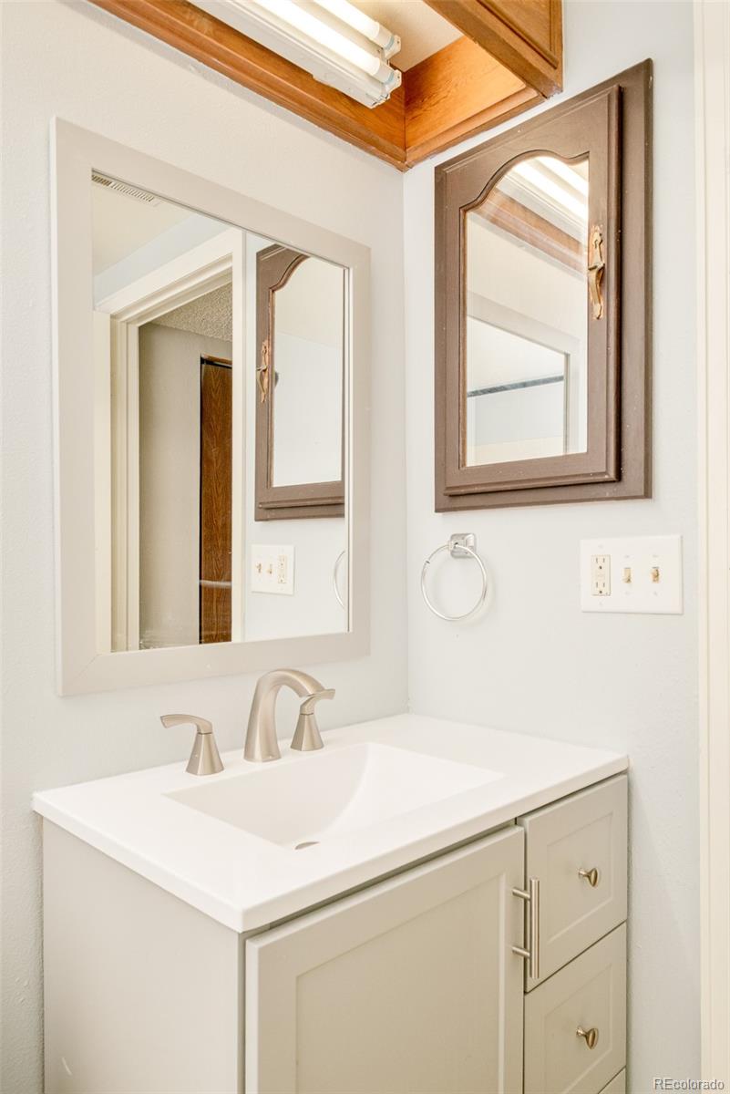 MLS Image #16 for 16655  ninebark way,parker, Colorado