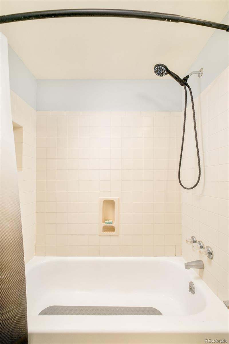 MLS Image #17 for 16655  ninebark way,parker, Colorado