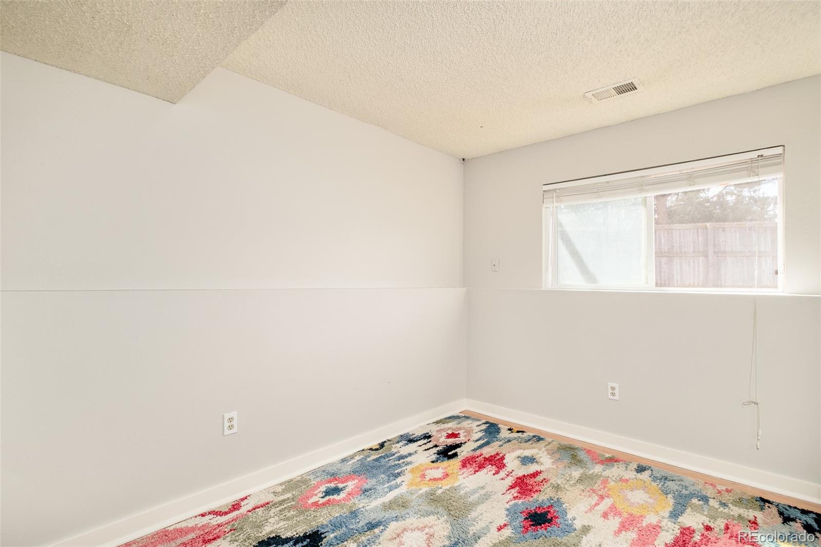 MLS Image #18 for 16655  ninebark way,parker, Colorado