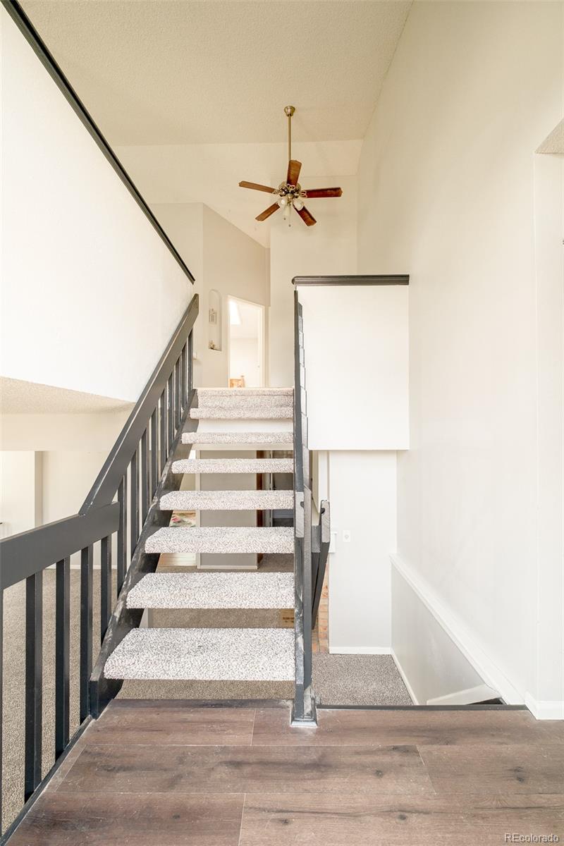 MLS Image #2 for 16655  ninebark way,parker, Colorado
