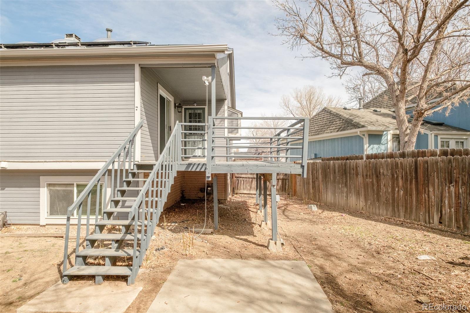 MLS Image #20 for 16655  ninebark way,parker, Colorado
