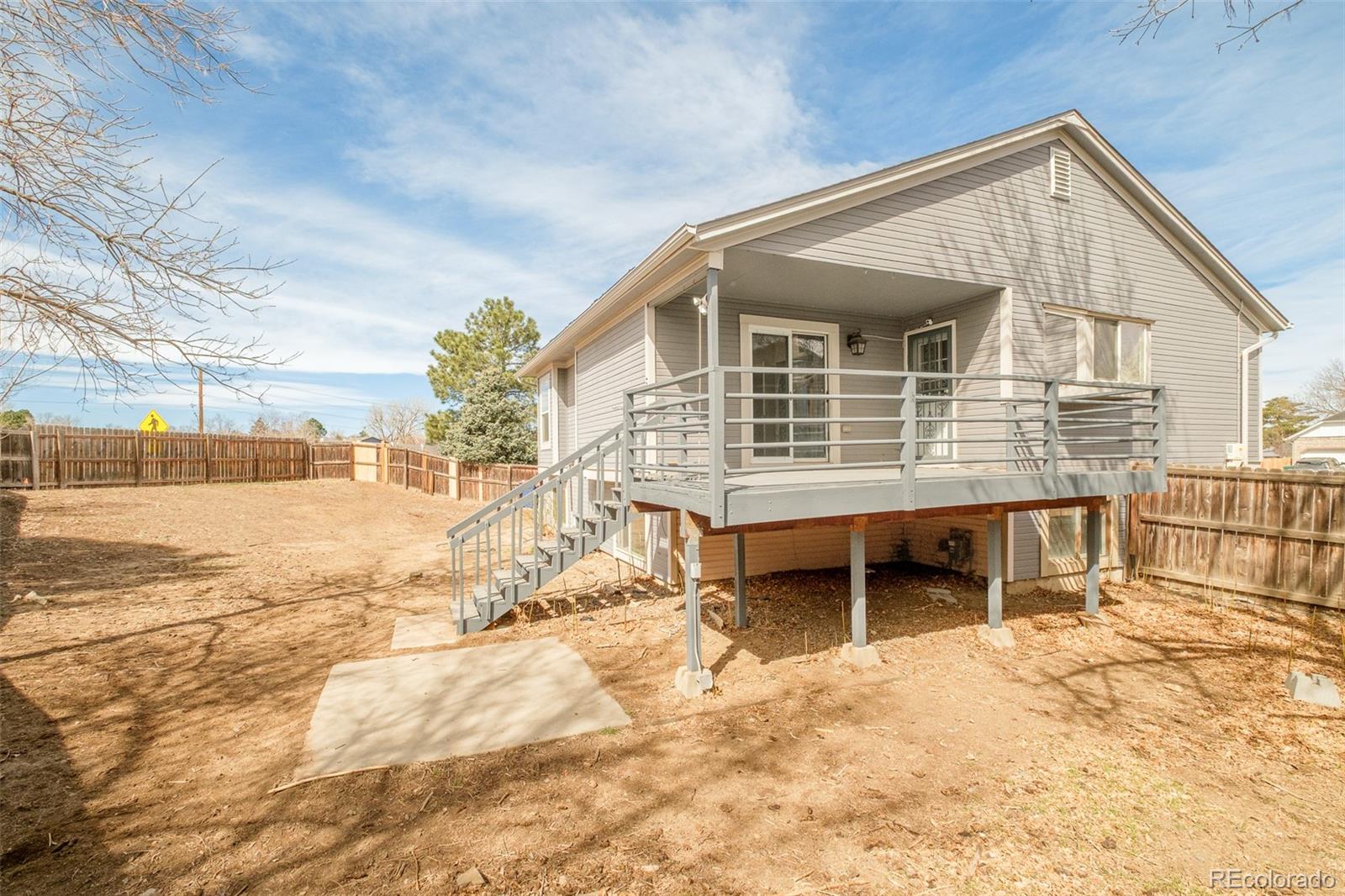 MLS Image #21 for 16655  ninebark way,parker, Colorado