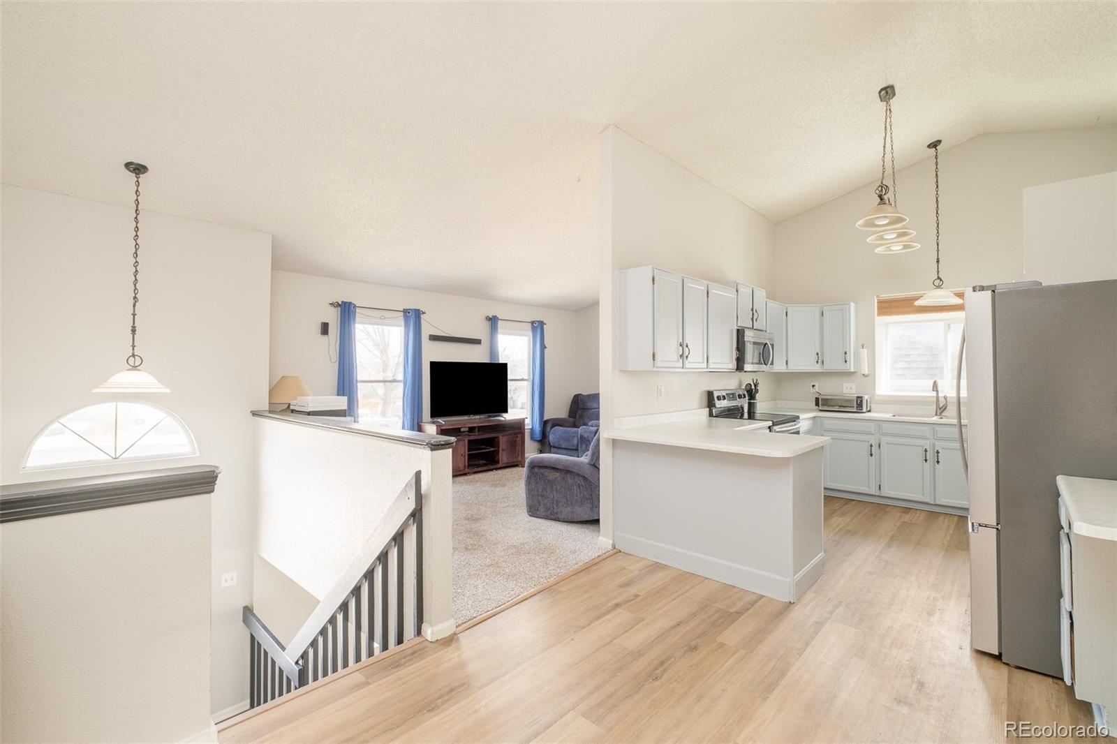 MLS Image #3 for 16655  ninebark way,parker, Colorado