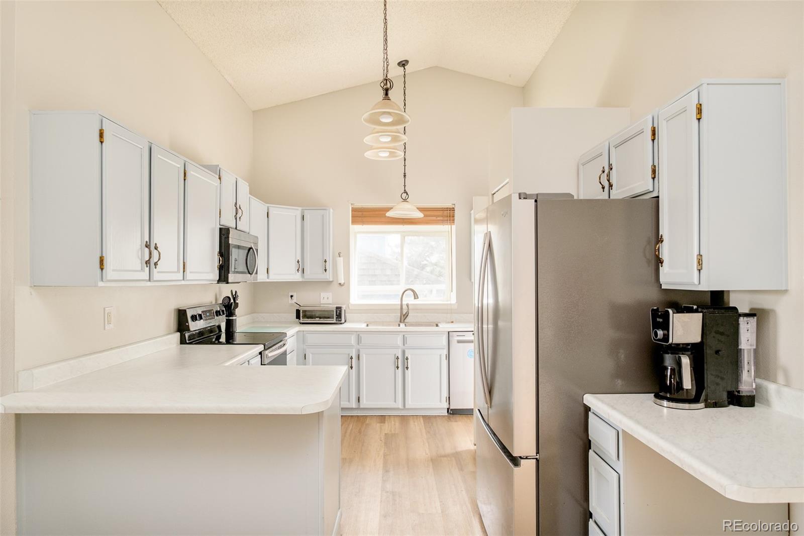 MLS Image #4 for 16655  ninebark way,parker, Colorado