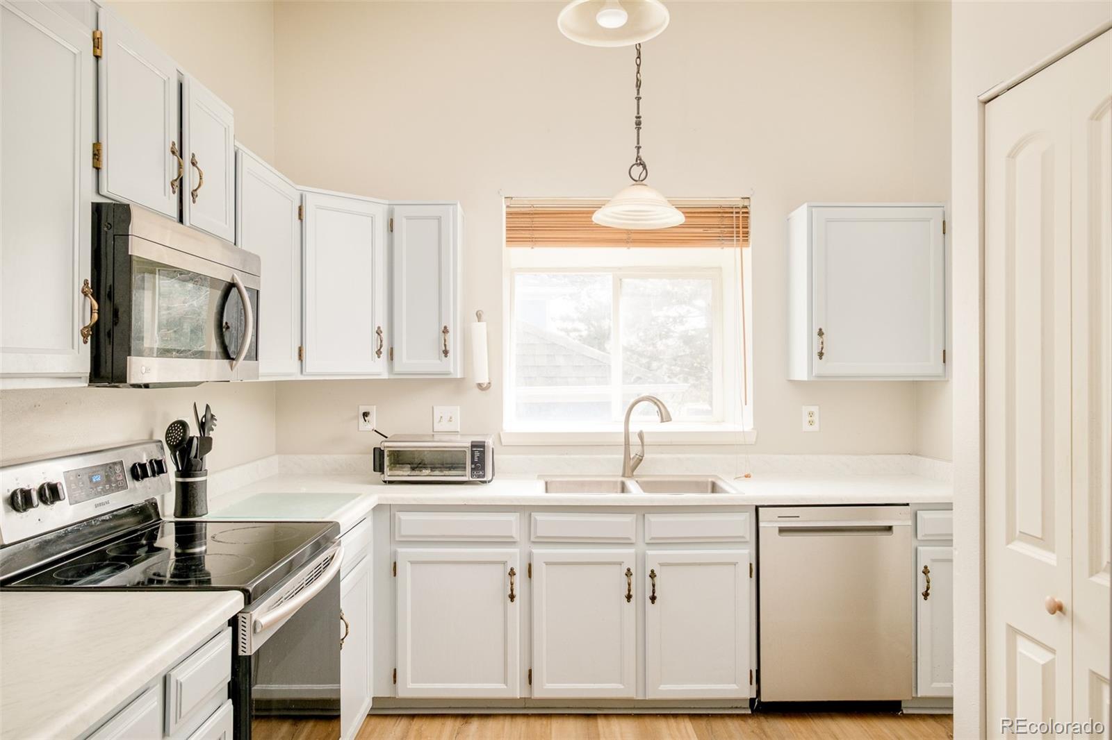 MLS Image #5 for 16655  ninebark way,parker, Colorado