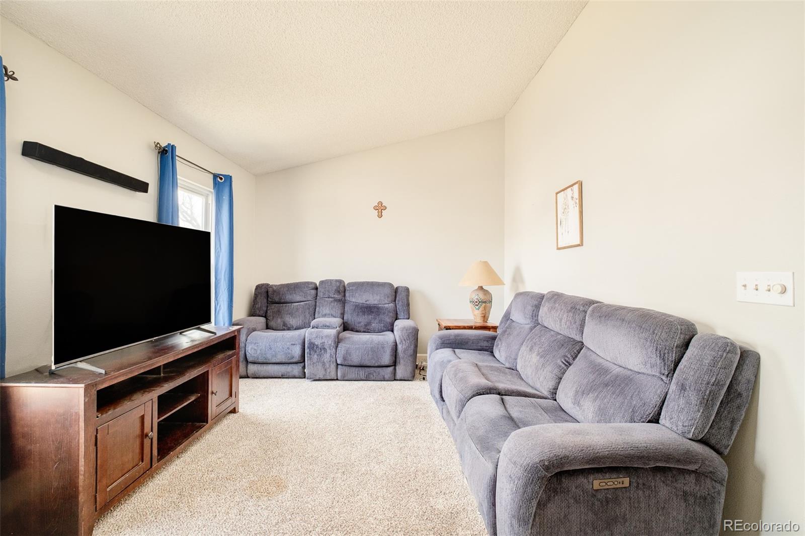 MLS Image #6 for 16655  ninebark way,parker, Colorado