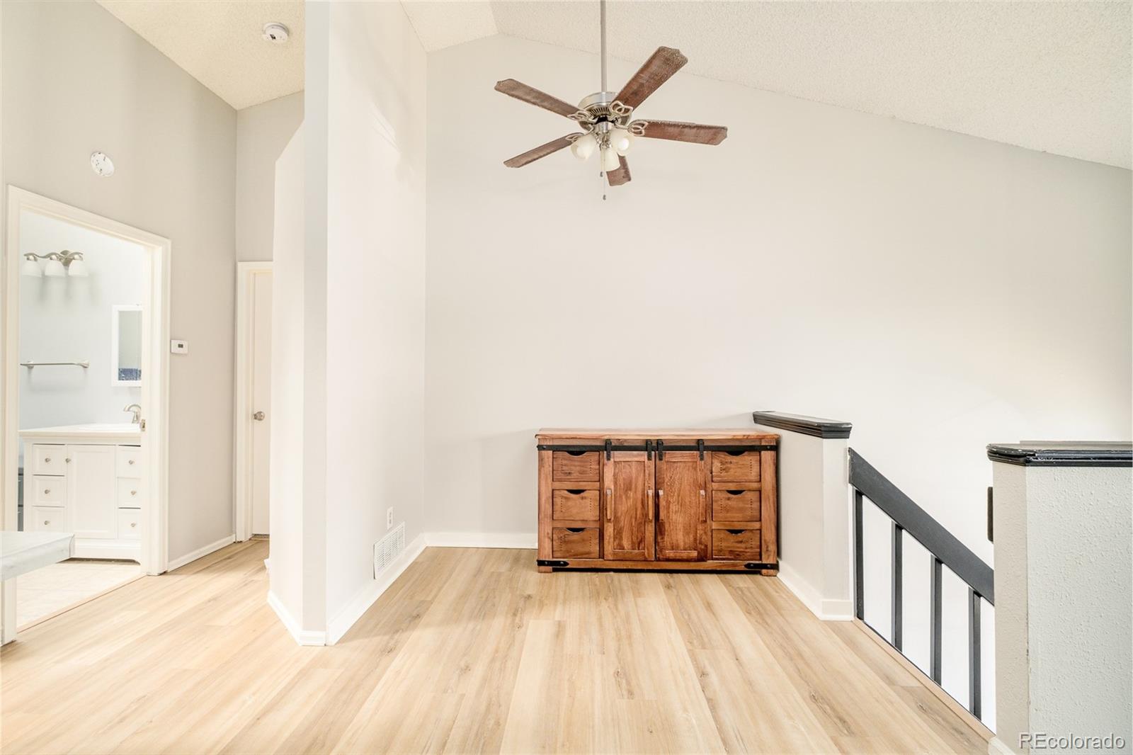 MLS Image #7 for 16655  ninebark way,parker, Colorado