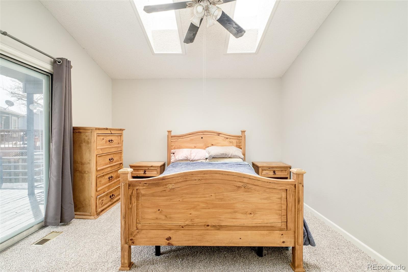 MLS Image #8 for 16655  ninebark way,parker, Colorado