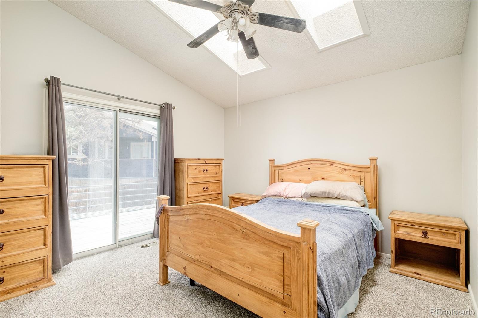 MLS Image #9 for 16655  ninebark way,parker, Colorado