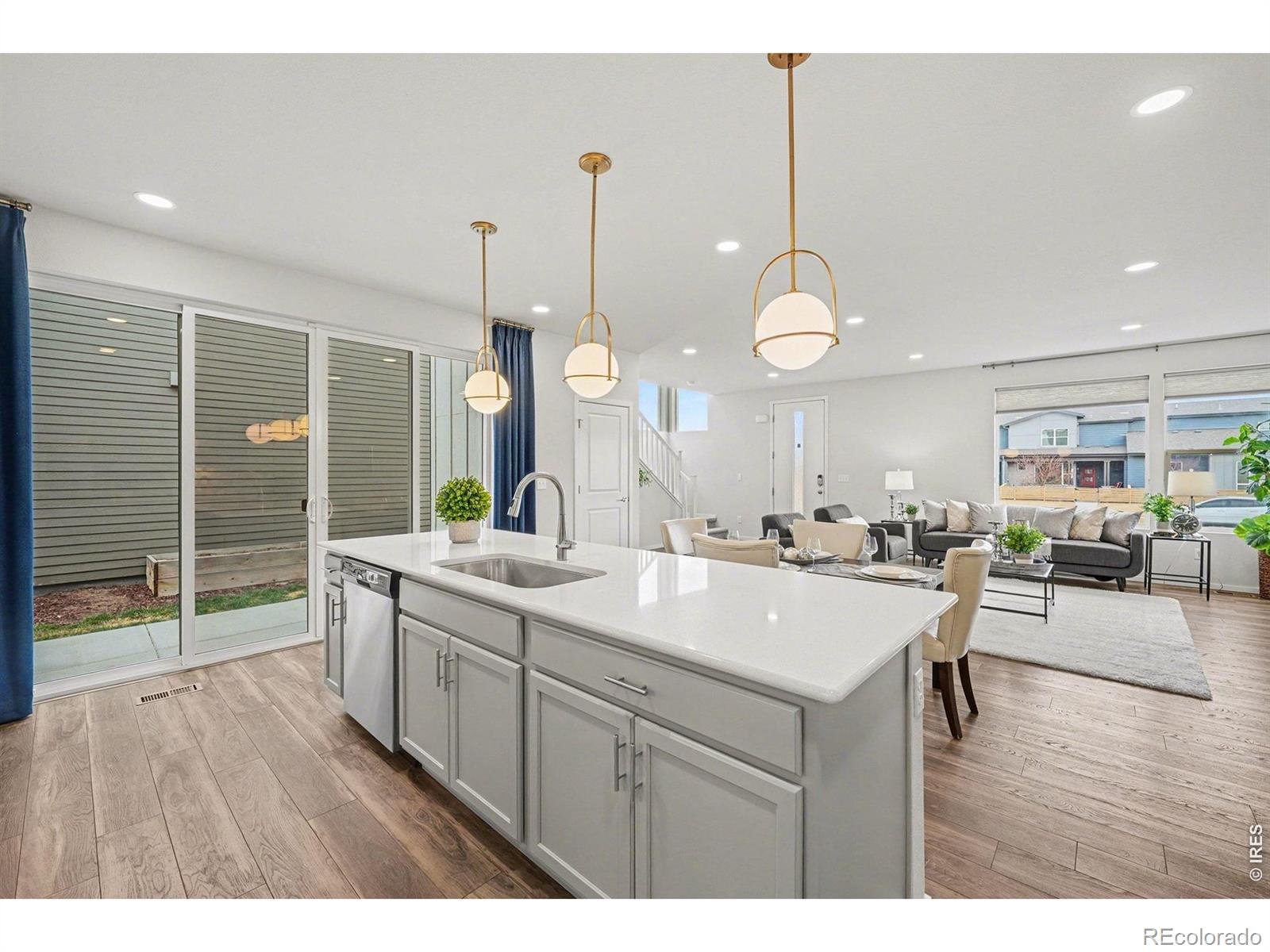 MLS Image #10 for 5721  stone fly drive,timnath, Colorado