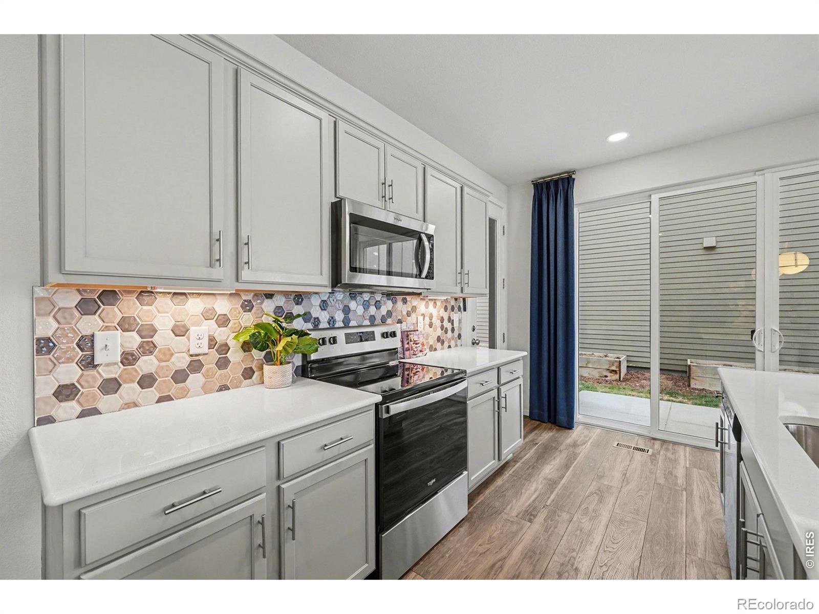 MLS Image #11 for 5721  stone fly drive,timnath, Colorado
