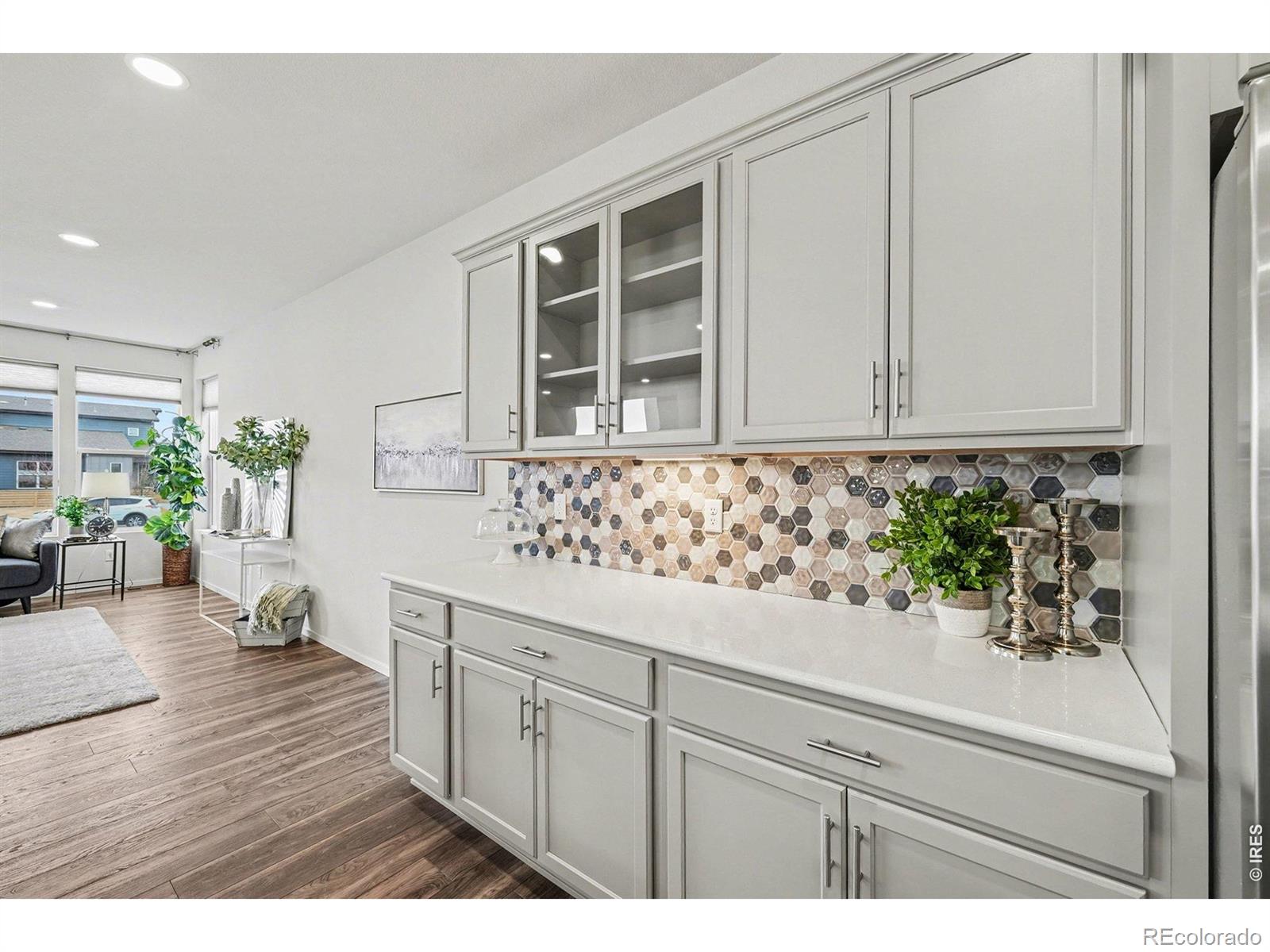 MLS Image #12 for 5721  stone fly drive,timnath, Colorado