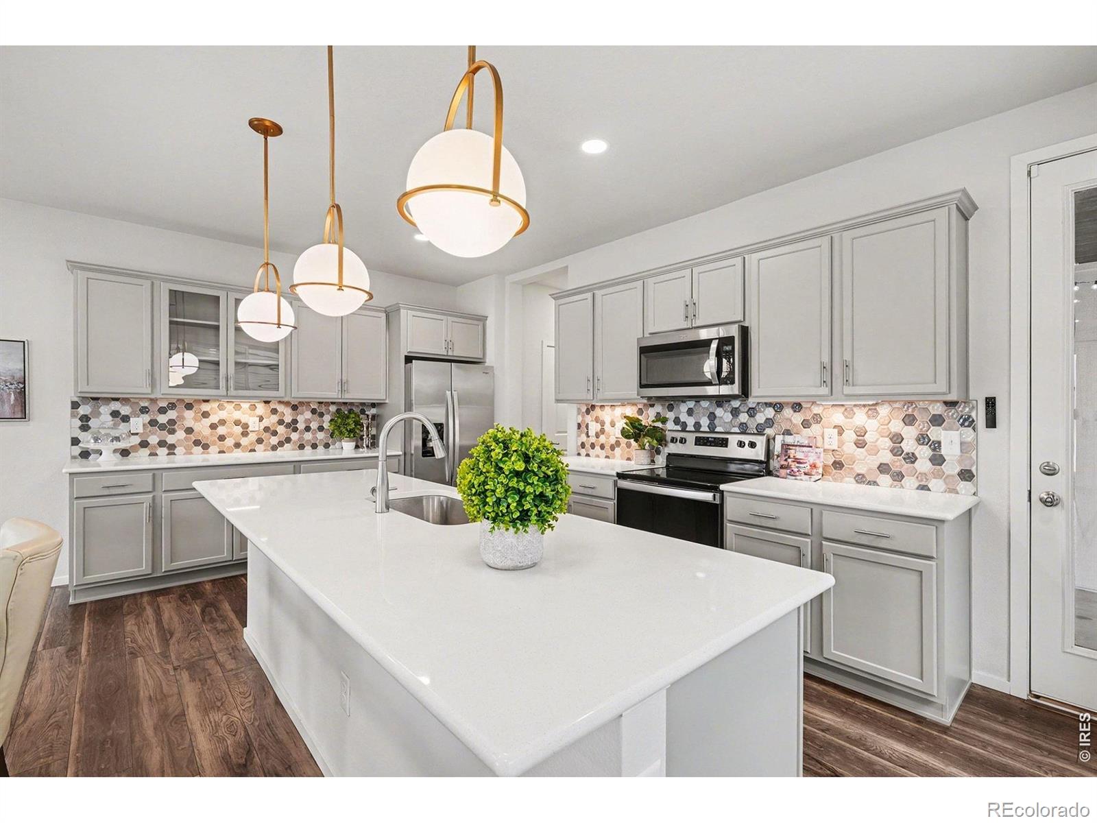 MLS Image #13 for 5721  stone fly drive,timnath, Colorado