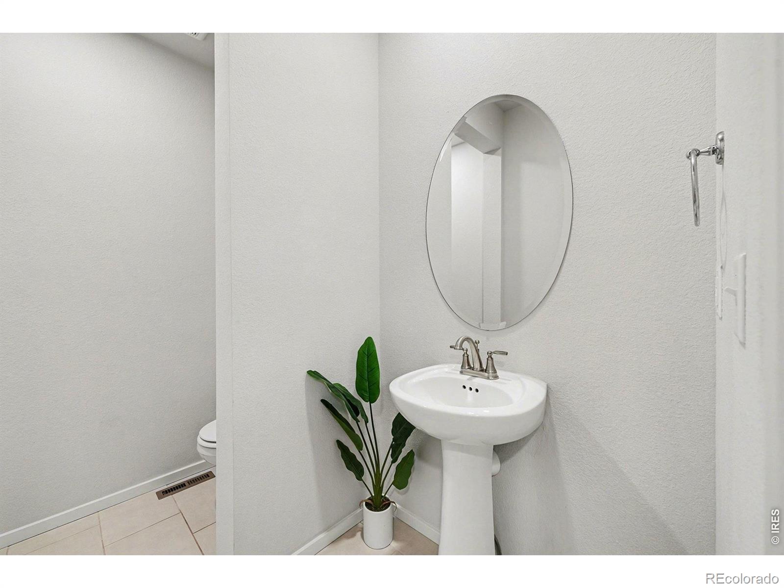 MLS Image #15 for 5721  stone fly drive,timnath, Colorado