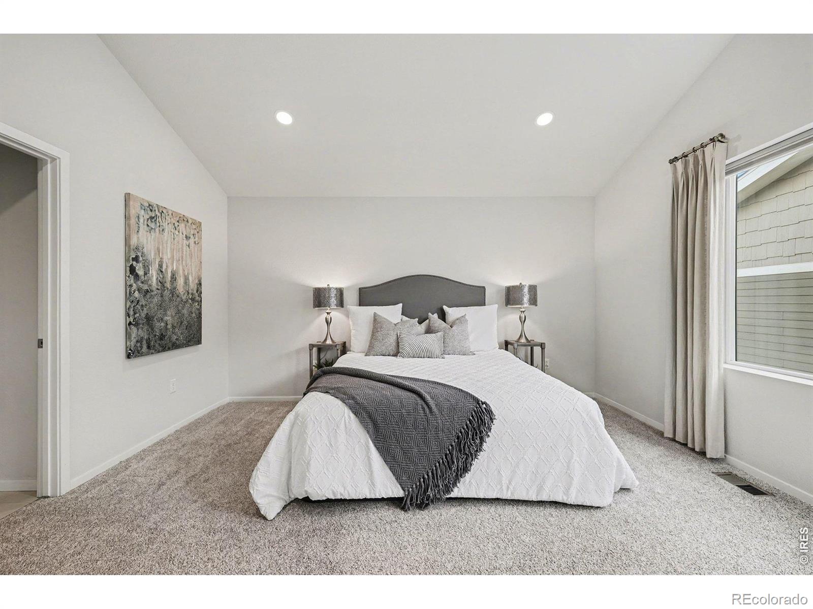 MLS Image #16 for 5721  stone fly drive,timnath, Colorado