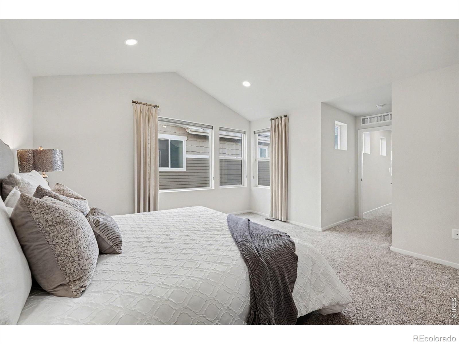MLS Image #17 for 5721  stone fly drive,timnath, Colorado