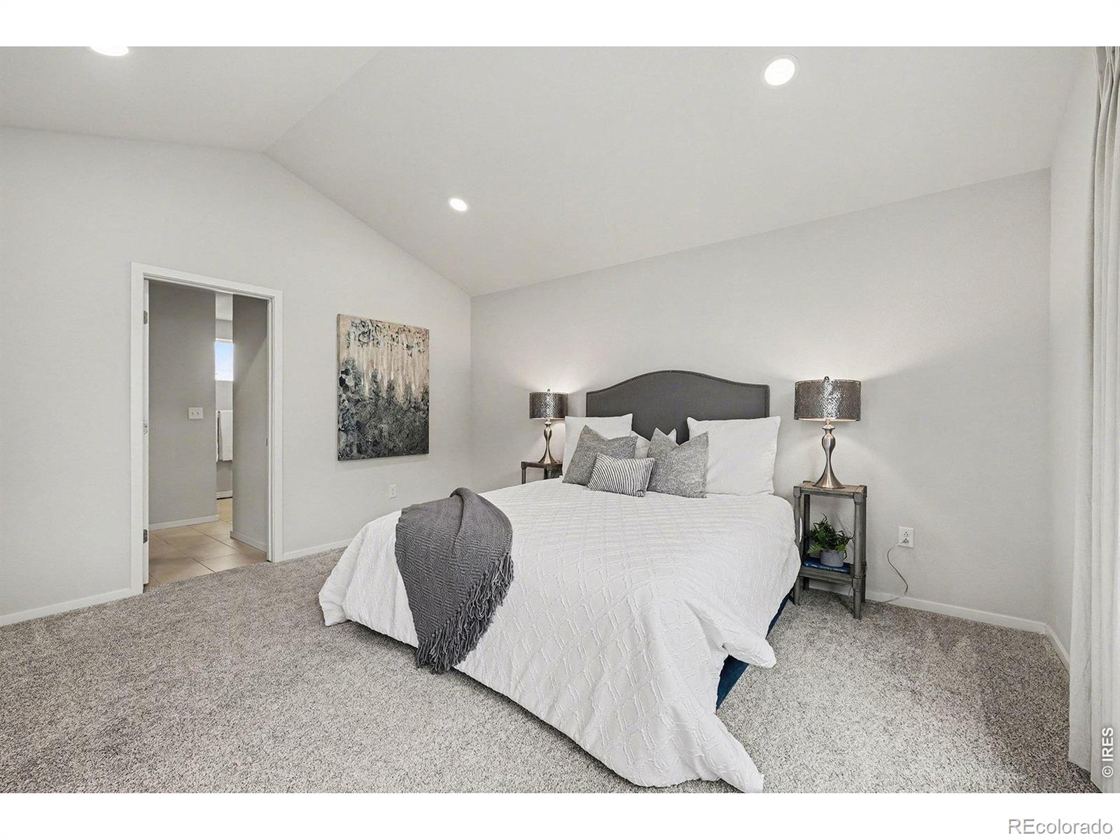 MLS Image #18 for 5721  stone fly drive,timnath, Colorado