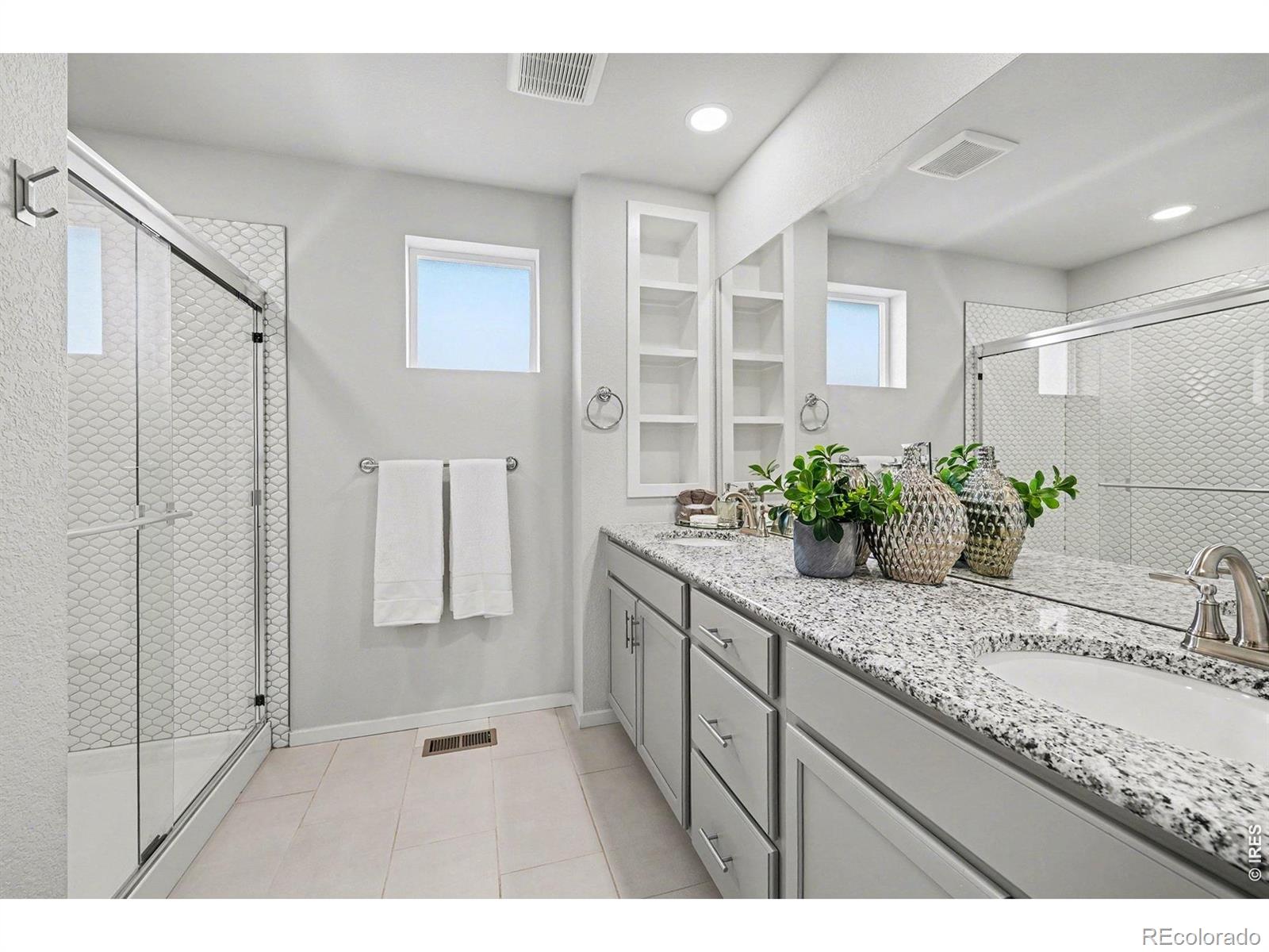 MLS Image #19 for 5721  stone fly drive,timnath, Colorado