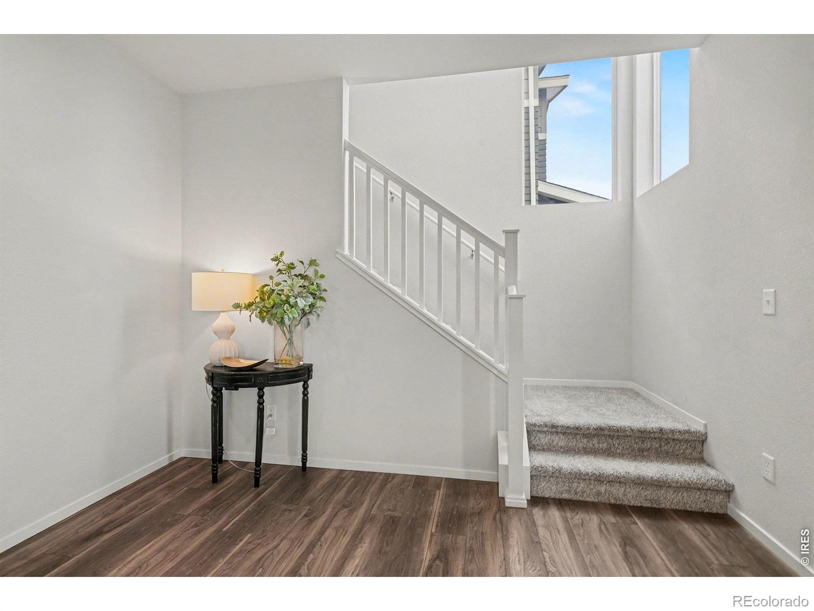 MLS Image #2 for 5721  stone fly drive,timnath, Colorado
