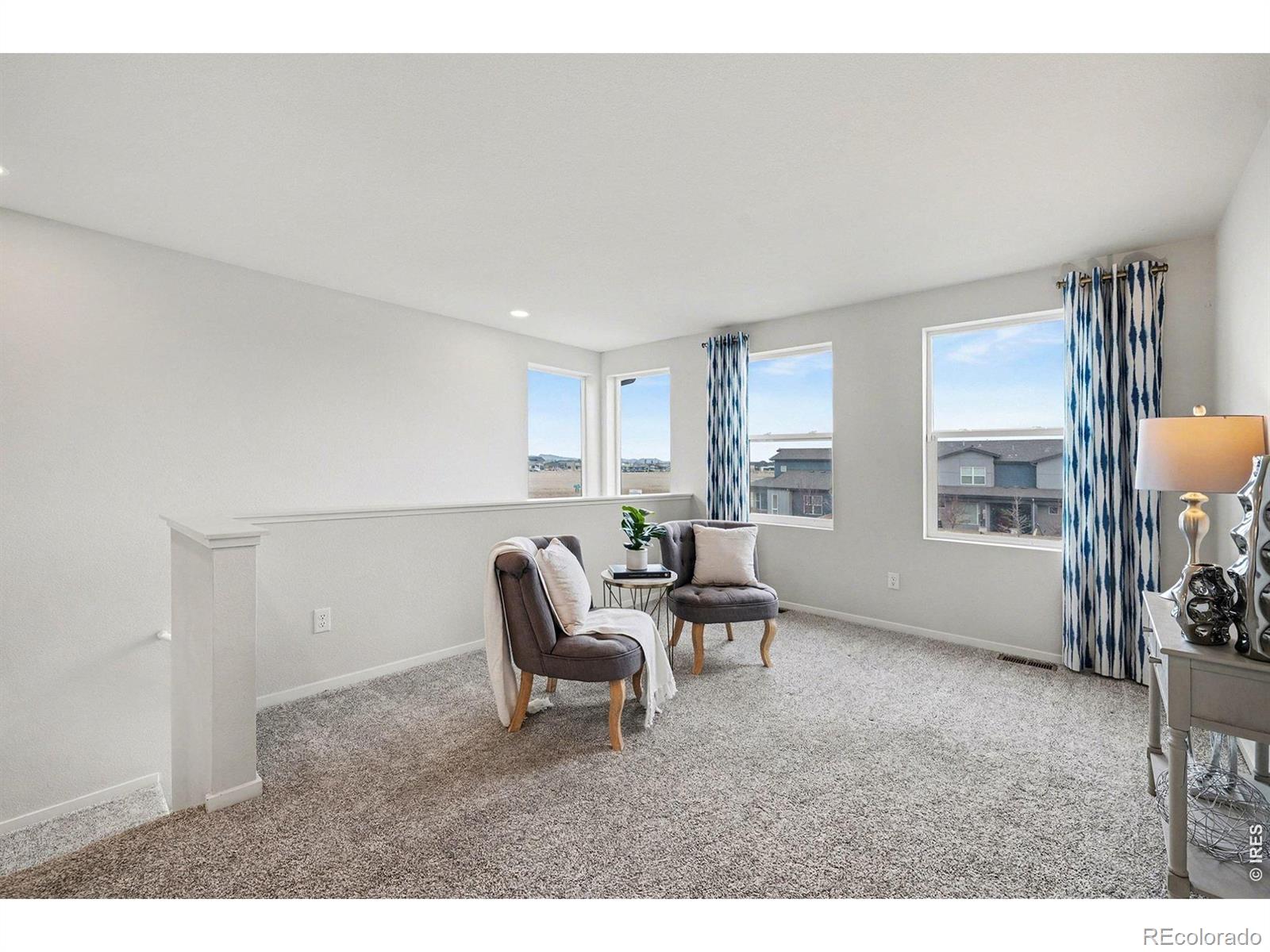 MLS Image #21 for 5721  stone fly drive,timnath, Colorado