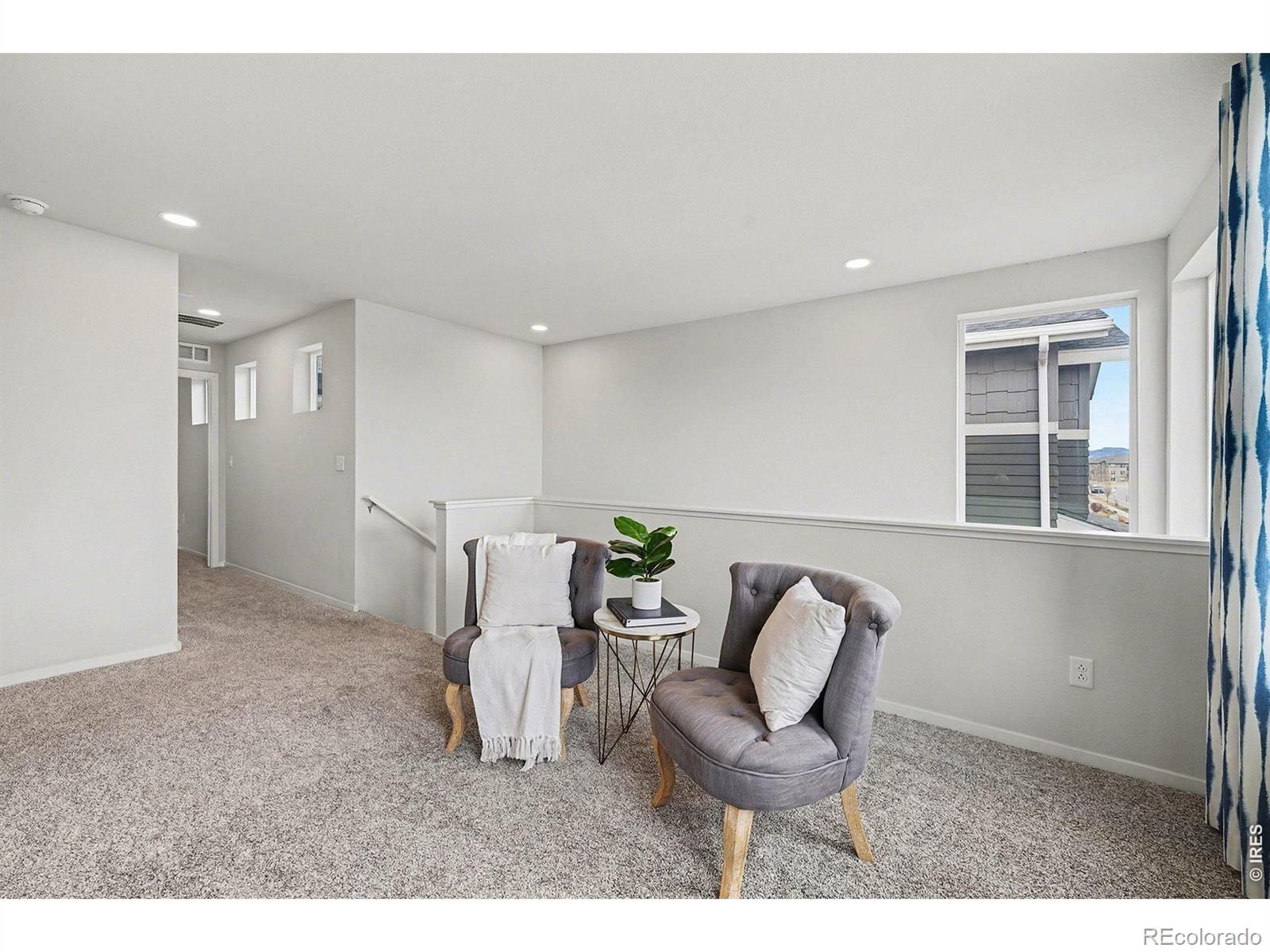 MLS Image #22 for 5721  stone fly drive,timnath, Colorado