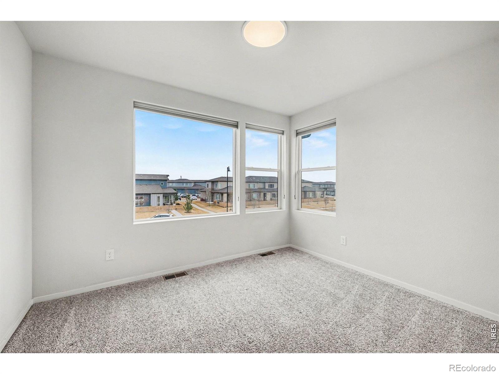 MLS Image #23 for 5721  stone fly drive,timnath, Colorado