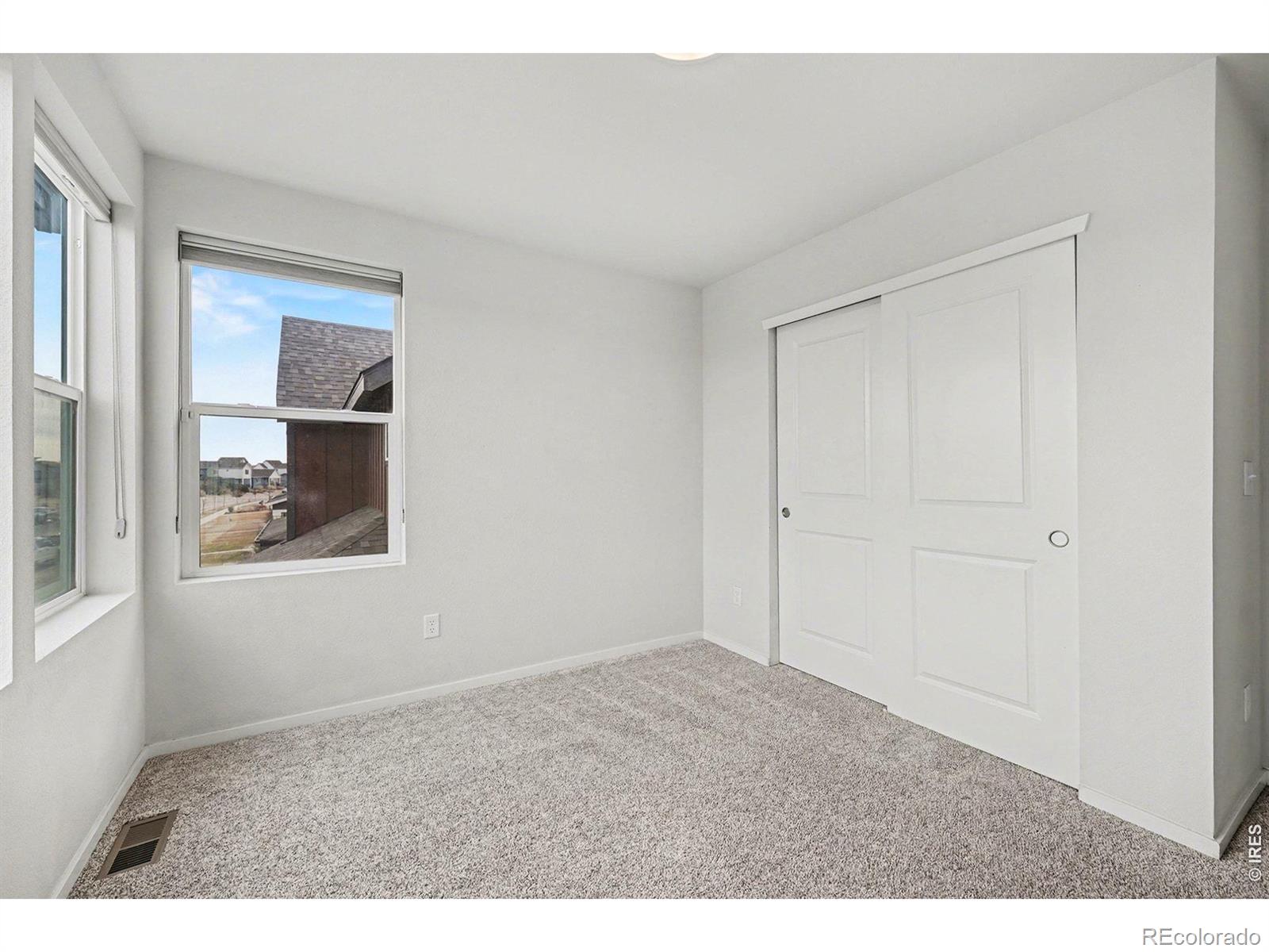 MLS Image #24 for 5721  stone fly drive,timnath, Colorado