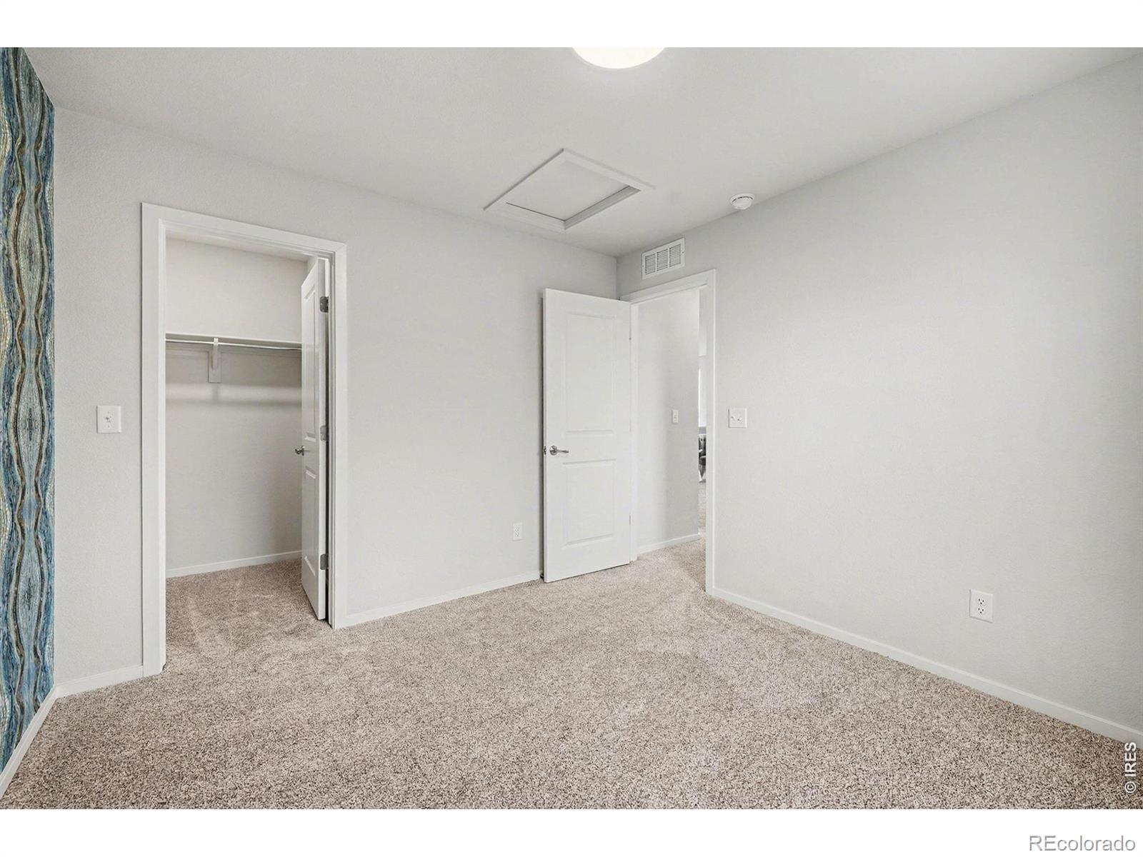 MLS Image #25 for 5721  stone fly drive,timnath, Colorado
