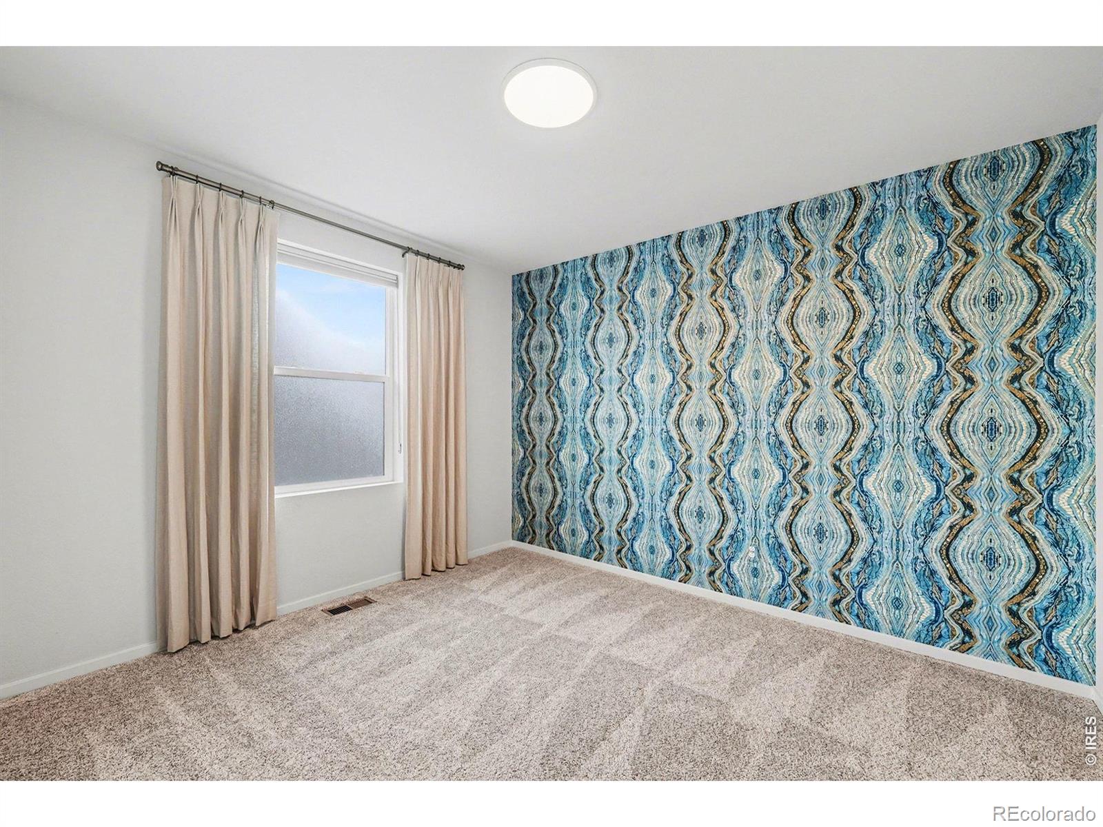 MLS Image #26 for 5721  stone fly drive,timnath, Colorado