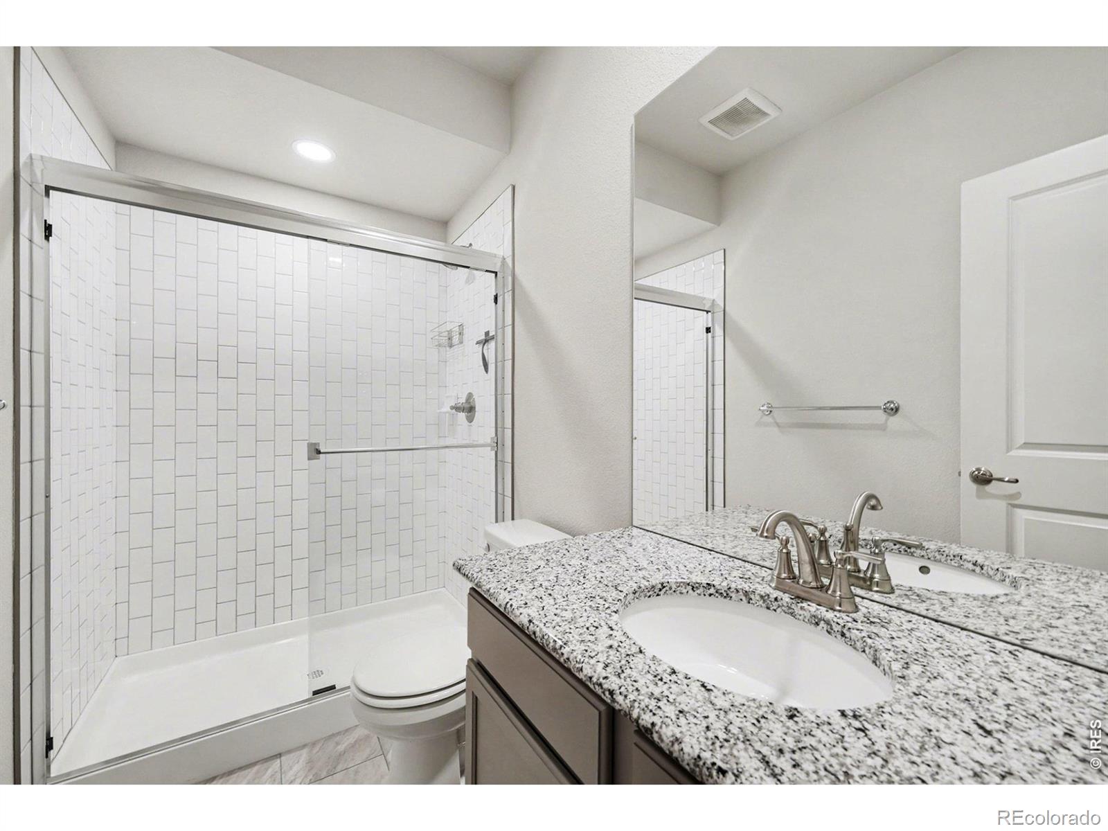 MLS Image #27 for 5721  stone fly drive,timnath, Colorado