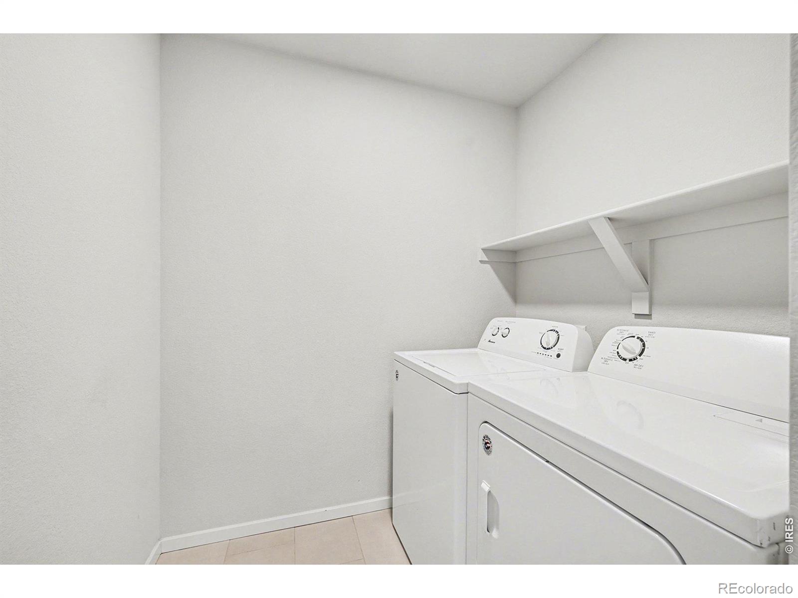 MLS Image #28 for 5721  stone fly drive,timnath, Colorado