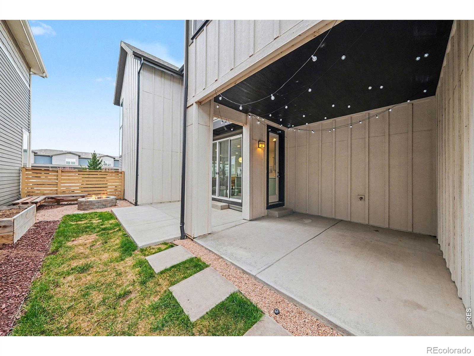 MLS Image #29 for 5721  stone fly drive,timnath, Colorado