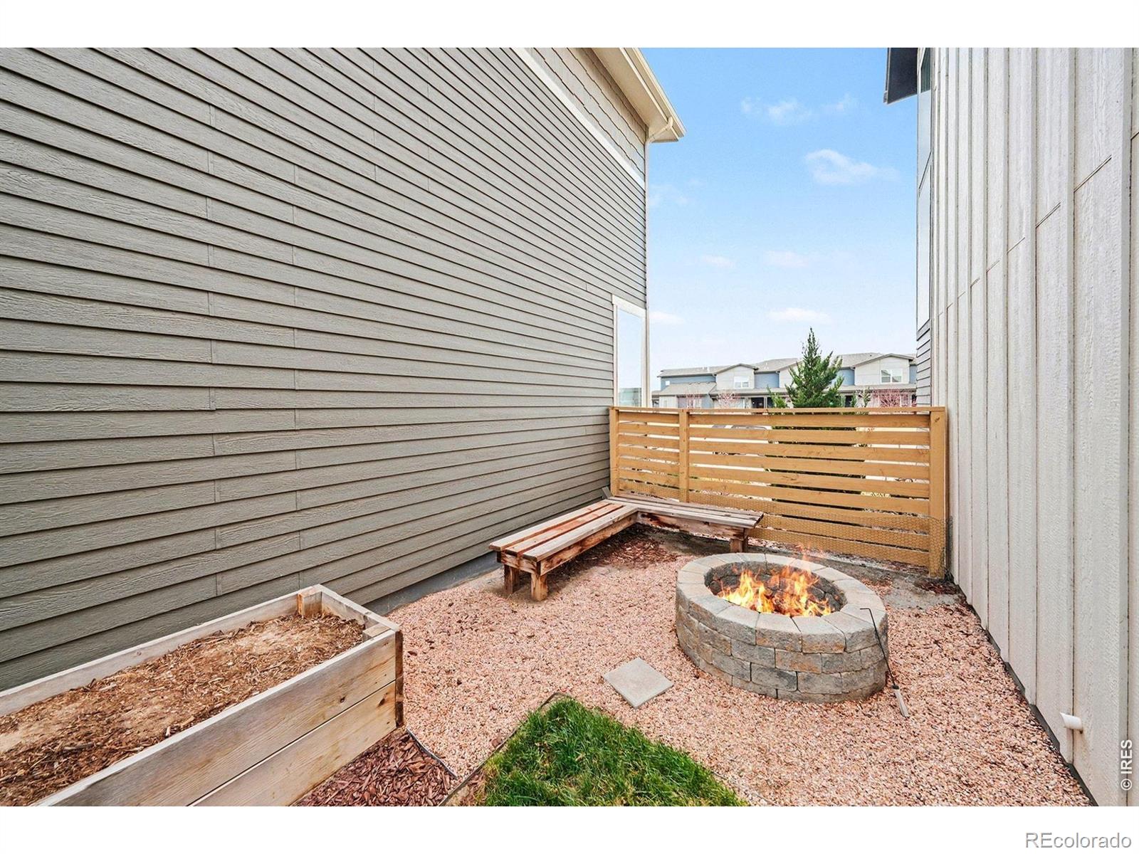 MLS Image #30 for 5721  stone fly drive,timnath, Colorado